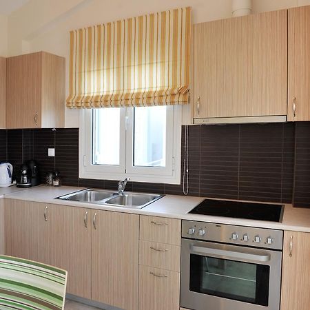 Lemon Tree Villa นีดรี ห้อง รูปภาพ