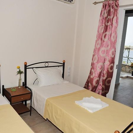 Lemon Tree Villa นีดรี ห้อง รูปภาพ