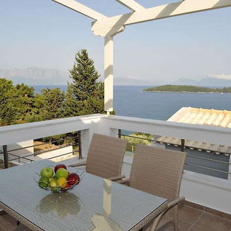 Lemon Tree Villa นีดรี ห้อง รูปภาพ