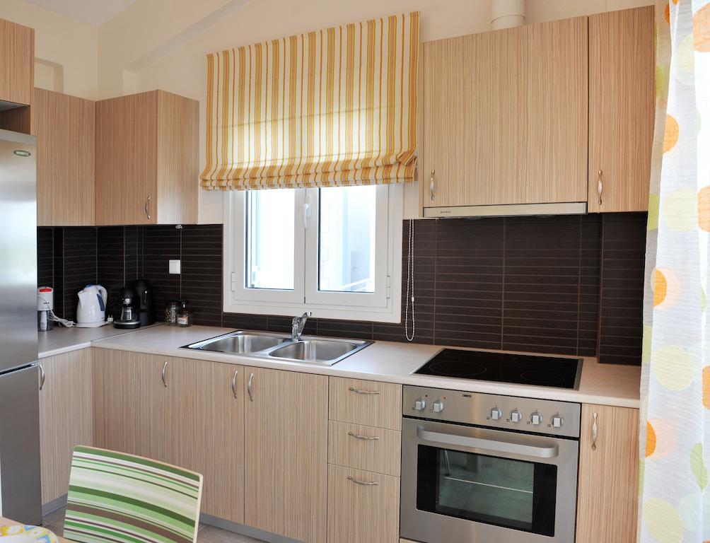 Lemon Tree Villa นีดรี ห้อง รูปภาพ